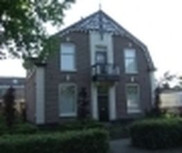 A en W Gevelrestauratie en Schilderwerken