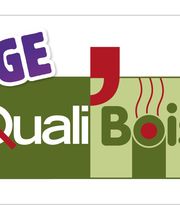 Durand Mickaël image 4