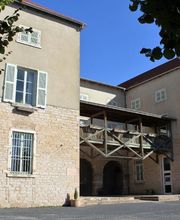 Ecole primaire privée Sainte Marie image 3