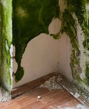 MK Trocknungsservice Bild 6