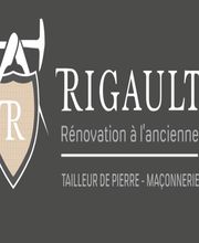 Rigault Renovation image 3