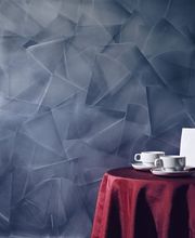 Malergeschäft Taormina Salvatore Bild 5