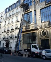 Location Monte Meubles TDK image 13