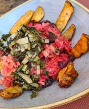 Zum Kuckuck Villingen Bild 14