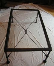 Atelier Ferronnerie Métallerie image 7