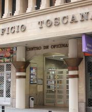 PSICOALBA imagen 1