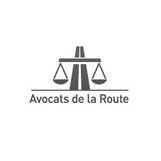 Avocats de la Route