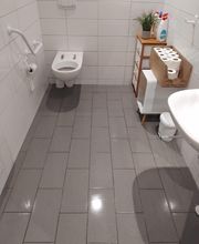 Autop Clean image 20