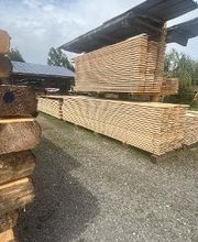 Holz Steinsdorfer GmbH & Co. KG Bild 13