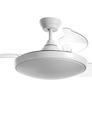 Iluminación Raquel imagen 6