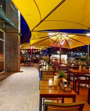 PETER PANE Burgergrill & Bar Bild 1