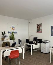 Agence_Partnaire_Lille