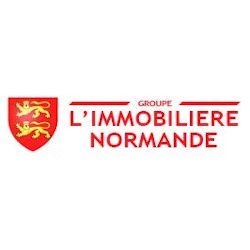 L'immobilière Normande