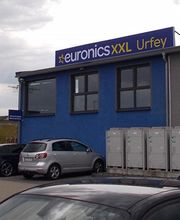 EURONICS XXL Urfey Bild 3