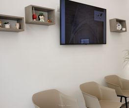 Gallery Cliente