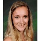 Dr. med. Born-Contin Giuliana