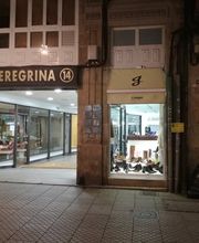193219953-1-w14GMEddVU1553169385387.jpeg