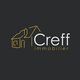 Creff Immobilier