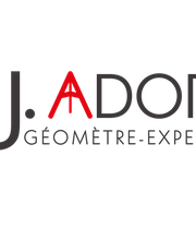 Ador SARL image 11