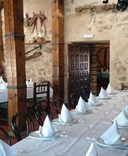 restaurante-venta-hontoria-interior-01.jpg