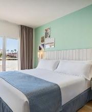 Barceló Ponent Beach imagen 11