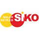 Malerbetrieb SIKO GmbH
