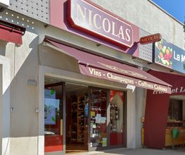 Nicolas Grasse image 1