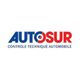 AUTOSUR GARLIN