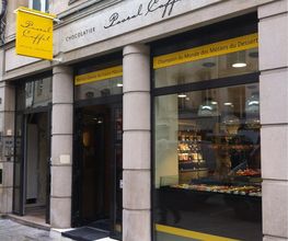 Maison Caffet image 2