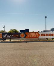 Selfstock.com Trégueux image 2