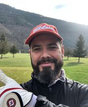 [P]réparateur Mental image 8