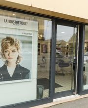 C' Votre Style image 12