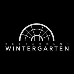 Restaurant Wintergarten im KaDeWe