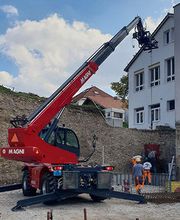 Chaignat André & Fils SA Bild 3