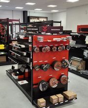 Würth Proxishop Villabé image 2