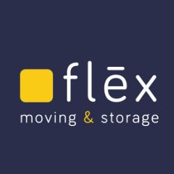Flex Moving & Storage