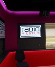 Raumgestaltung PETER GmbH Bild 3