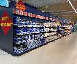 Lidl Bild 13