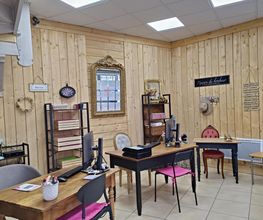 Despierre Immobilier image 5