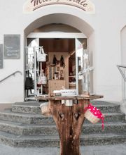 Stadtner Milchzentrale GmbH Bild 9