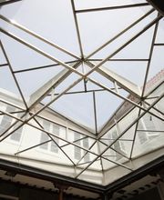 Cerrajería La Asomada, S.L. imagen 11