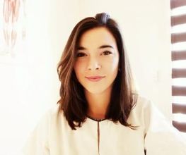 Flora JOUSSET image 16