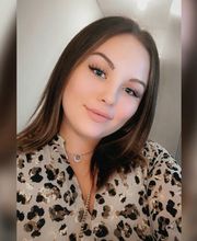 Victoria´s Beautyplace Bild 2