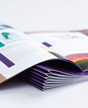 New Copy Sagl Bild 14