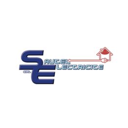Sautel Electricité