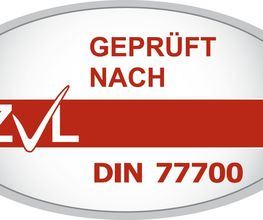 LohiBW Beratungsstelle Schramberg Bild 3