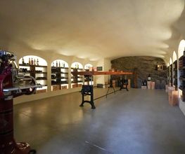 Vinato Restaurant & Events Bild 6