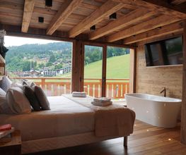 Chalet Teka-SNC NAZ image 7