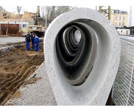OPTI - Bau GmbH Bild 4