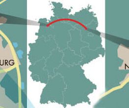 Schmidt, Lauterbach & Partner Steuerberatungsgesellschaft Bild 1